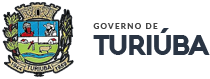 Prefeitura de Turiúba - SP